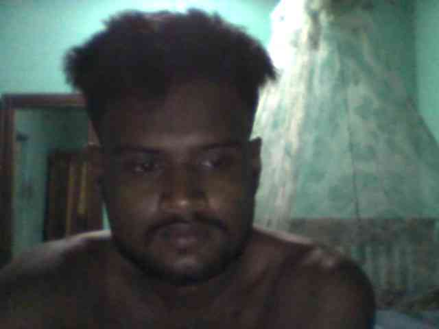 BlackShanu2 BlackShanu2