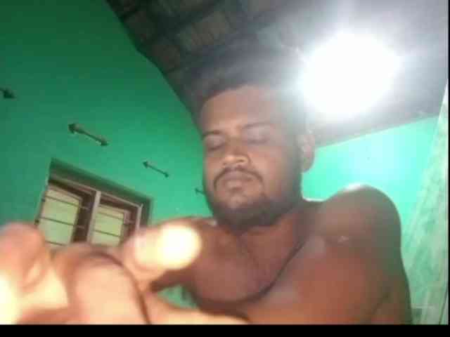 BlackShanu2