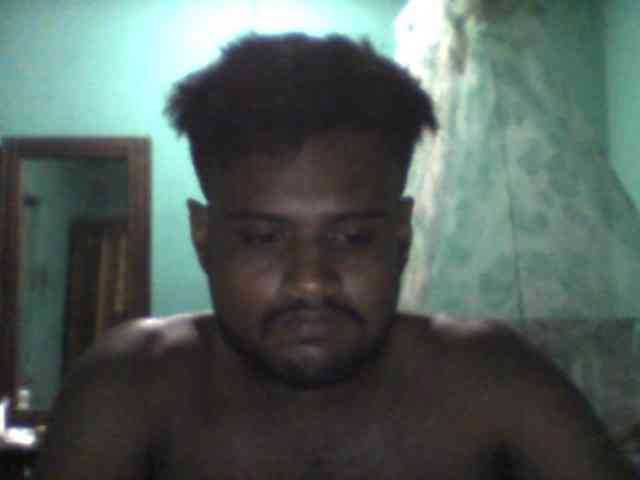 BlackShanu2