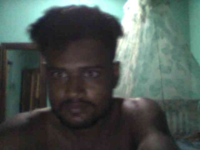 BlackShanu2 BlackShanu2
