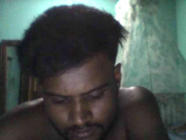 BlackShanu2