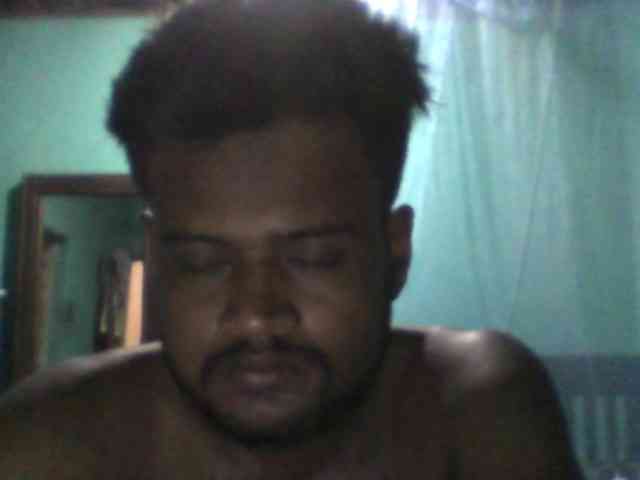 BlackShanu2