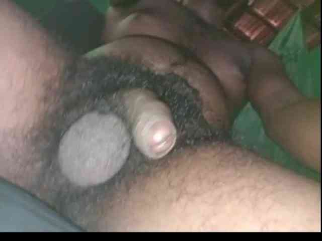 BlackShanu2