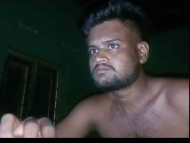 BlackShanu2