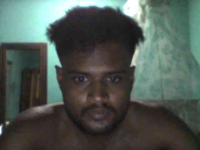 BlackShanu2