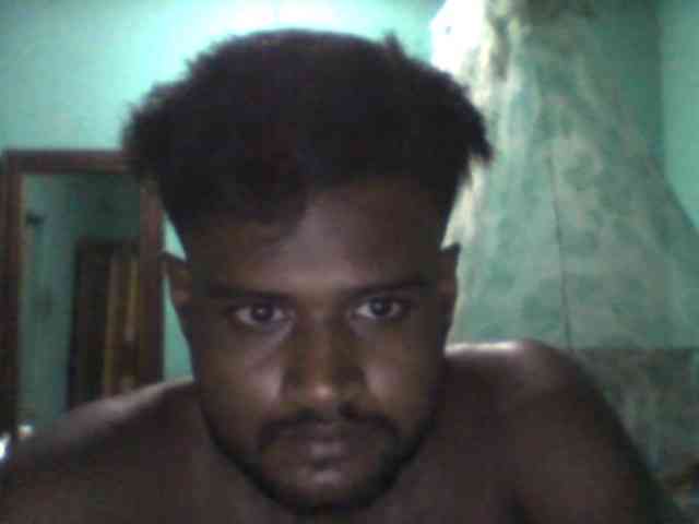 BlackShanu2