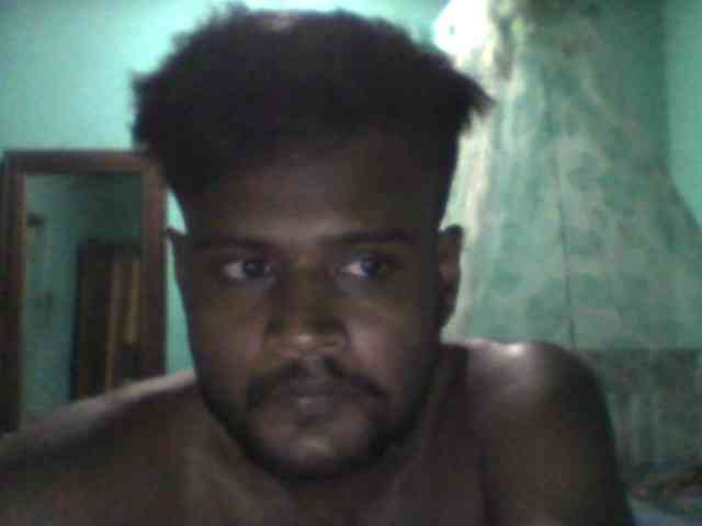 BlackShanu2