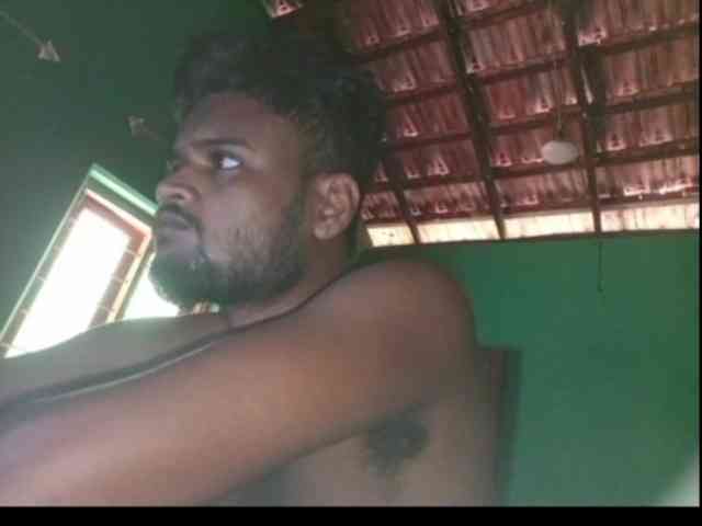 BlackShanu2 BlackShanu2