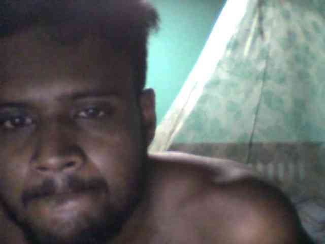 BlackShanu2