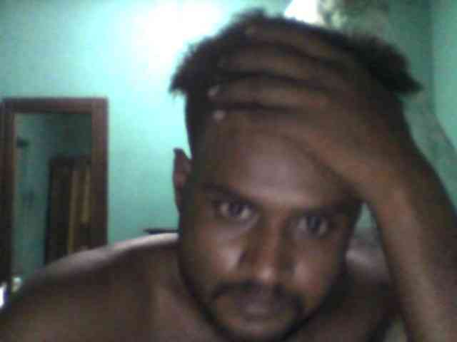 BlackShanu2 BlackShanu2