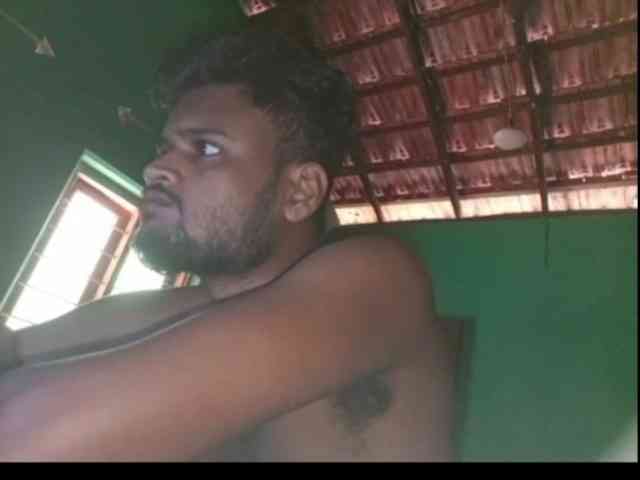 BlackShanu2