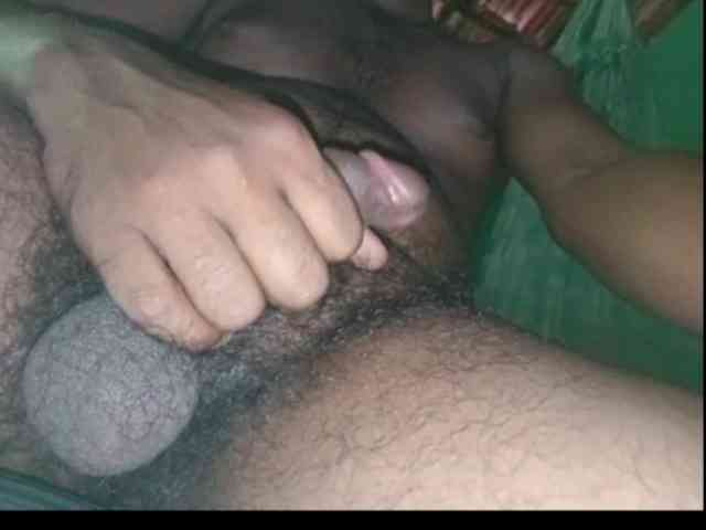 BlackShanu2