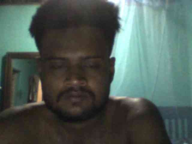 BlackShanu2 BlackShanu2