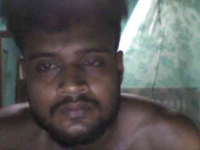 BlackShanu2
