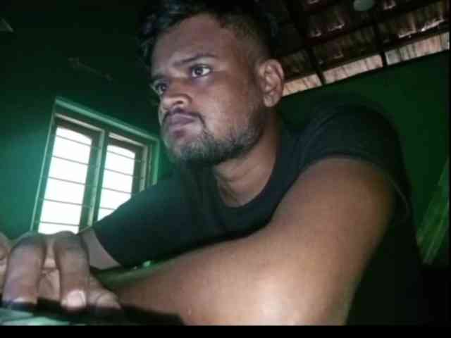 BlackShanu2
