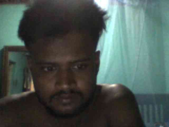 BlackShanu2