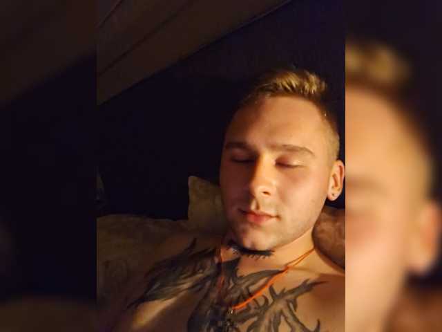 Lovedima