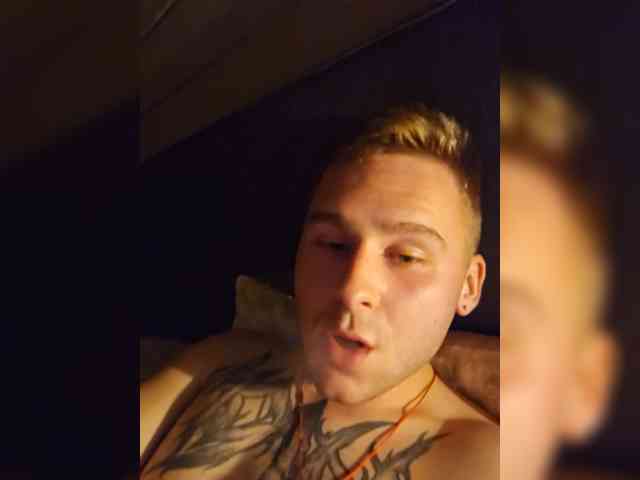 Lovedima