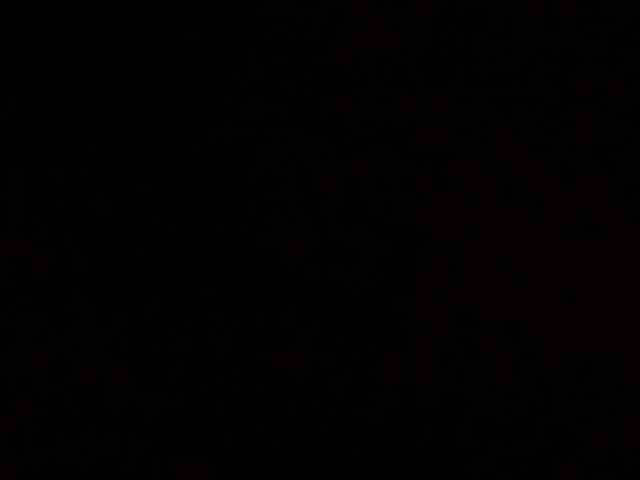 Alan171717 webcam