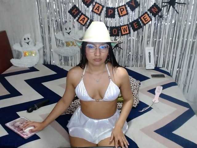Zoe-lane