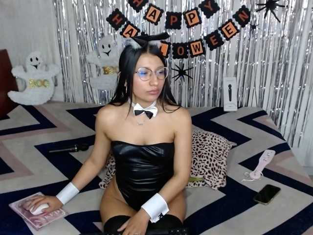Zoe-lane live cam on BongaCams