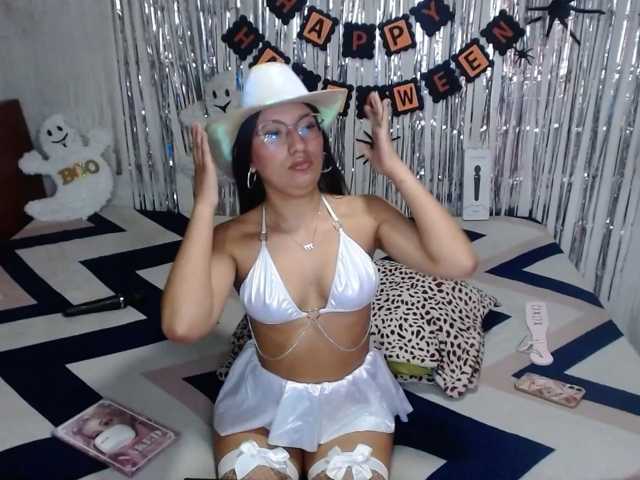 Zoe-lane live cam on BongaCams