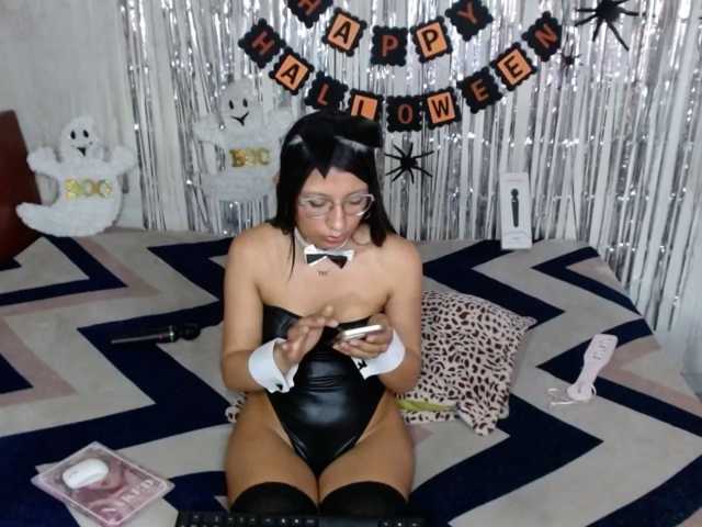 Zoe-lane live cam on BongaCams
