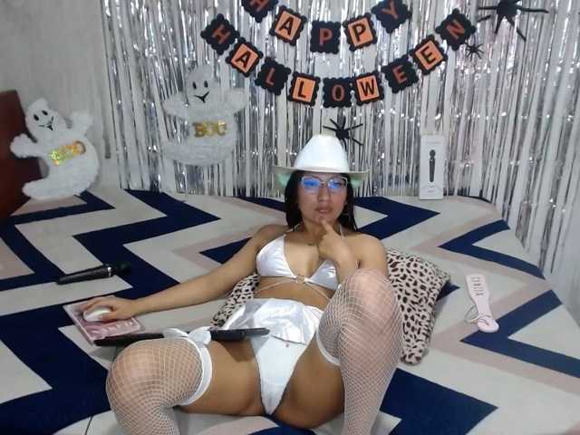 Zoe-lane live cam on BongaCams