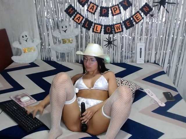 Zoe-lane live cam on BongaCams