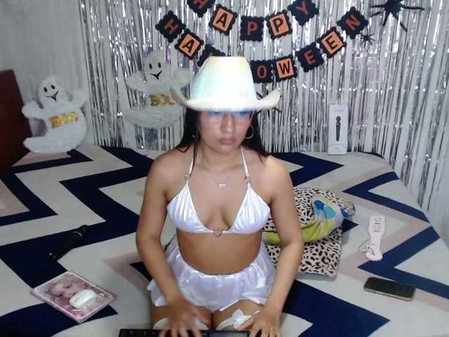 Zoe-lane live cam on BongaCams