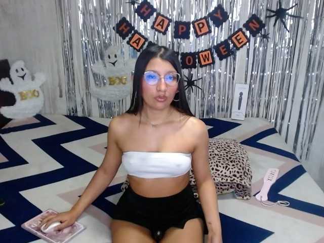 Zoe-lane live cam on BongaCams