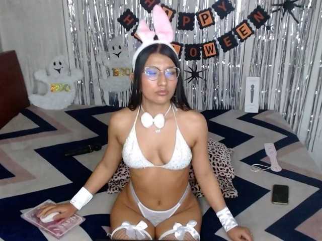 Zoe-lane live cam on BongaCams