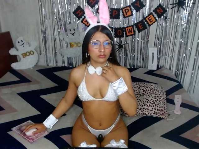 Zoe-lane live cam on BongaCams