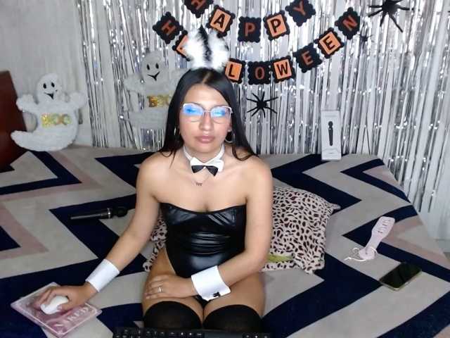 Zoe-lane live cam on BongaCams