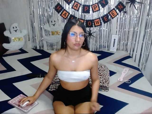Zoe-lane live cam on BongaCams