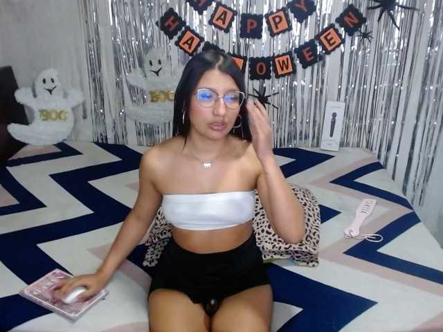 Zoe-lane live cam on BongaCams