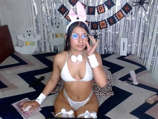 Zoe-lane