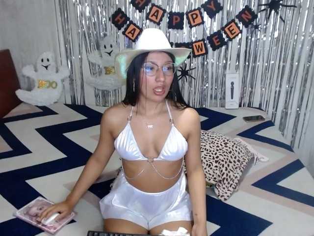 Zoe-lane live cam on BongaCams