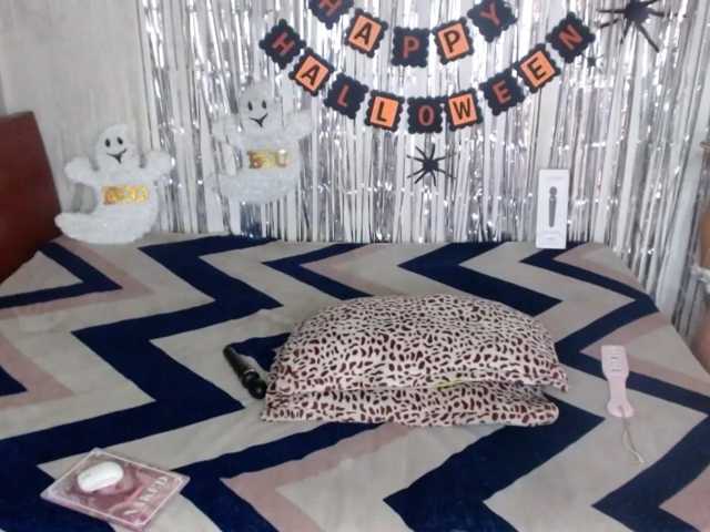 Zoe-lane live cam on BongaCams