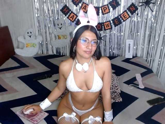 Zoe-lane