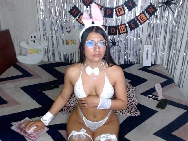 Zoe-lane live cam on BongaCams
