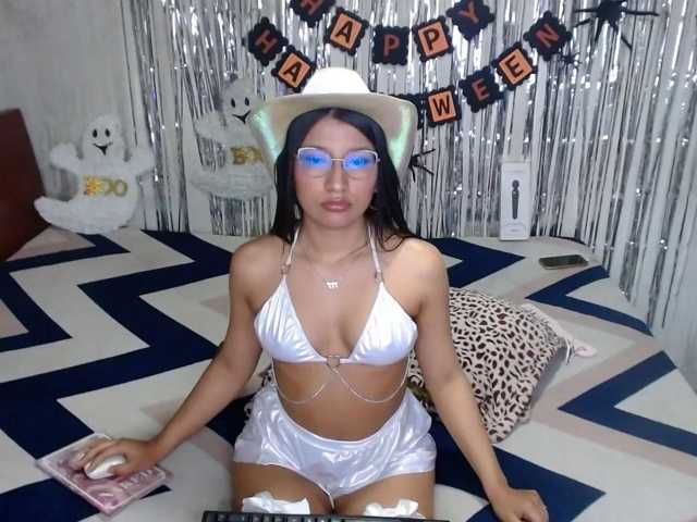 Zoe-lane