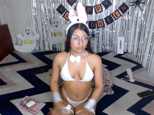 Zoe-lane