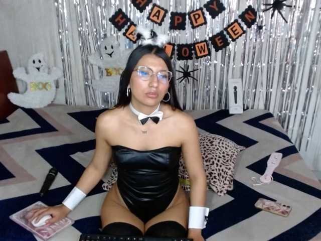 Zoe-lane live cam on BongaCams