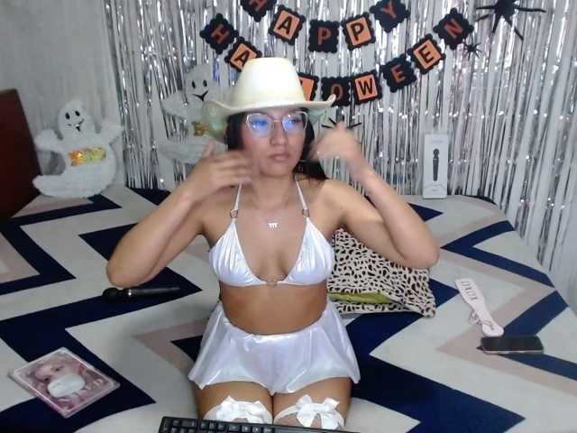 Zoe-lane