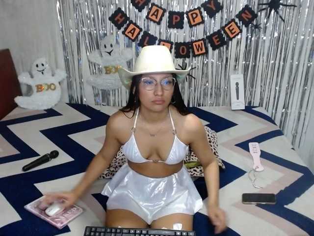 Zoe-lane live cam on BongaCams