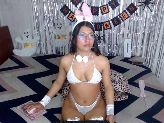 Zoe-lane