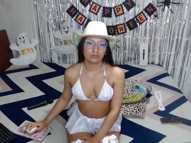 Zoe-lane
