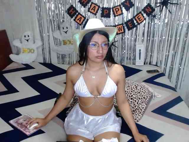 Zoe-lane