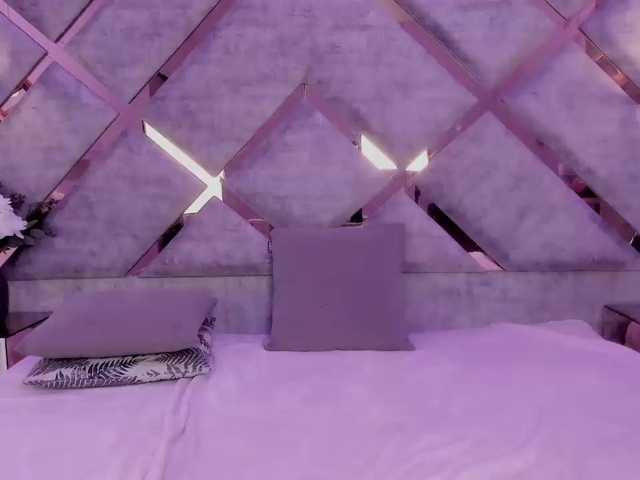 CherryBlushh live cam